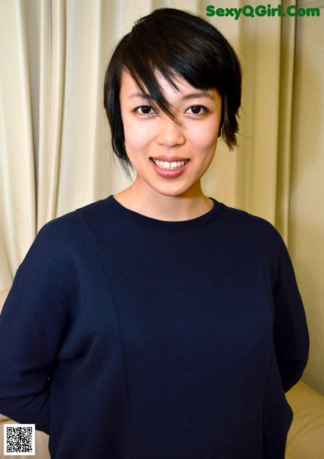 Yui Saeki - Website Ass Moms No.603f37