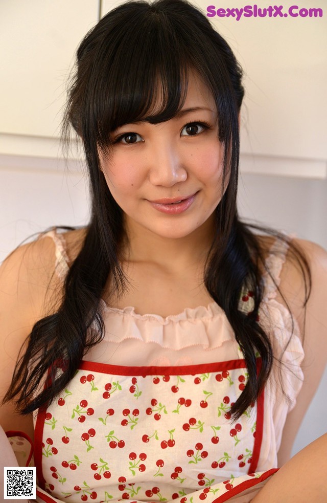 Maki Hoshikawa - Kade Facesitting Xxxpics No.fc06a9