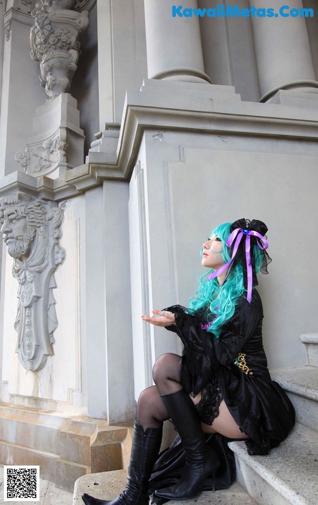Cosplay Saku - Britishsexpicture Teen Cum No.fe054e