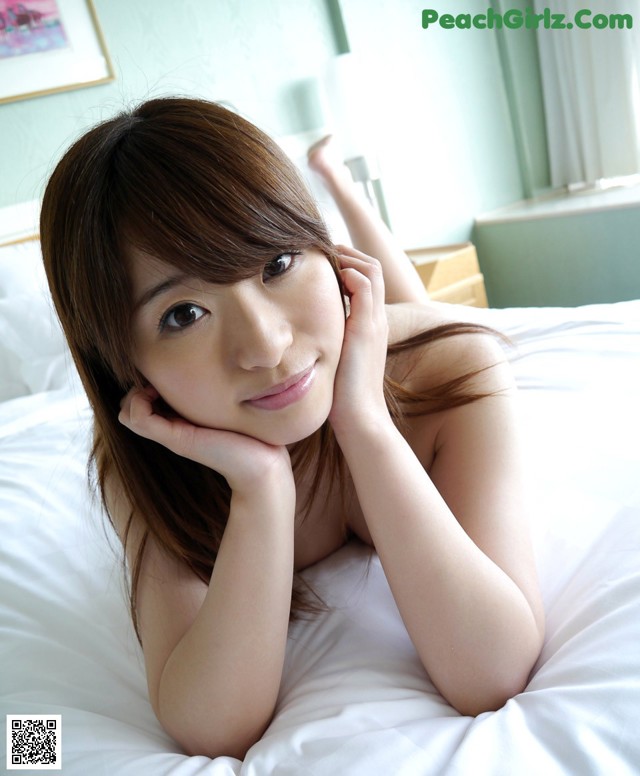 Saki Hatsumi - Luxxx Penis Image No.2ada5f