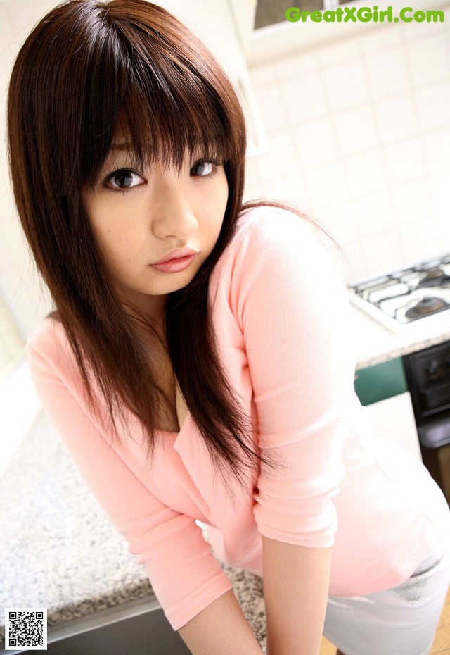 Chiaki Wakasugi - Futanaria Porn Soles No.30b6cc