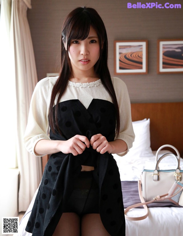 Realstreetangels Yuki - Bity Xxx Freedownload No.8b5627