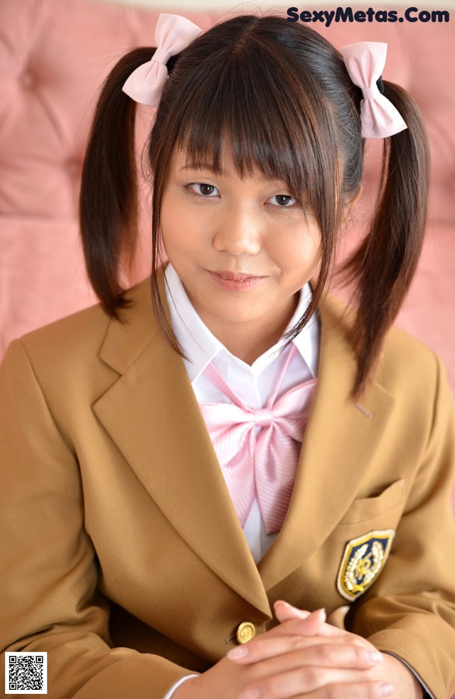 Hikari Koyabayashi - Picssex Pron Imagea No.d7a4b6