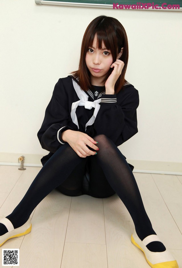 Misuzu Kawana - Xx Horny Fuck No.4824a3