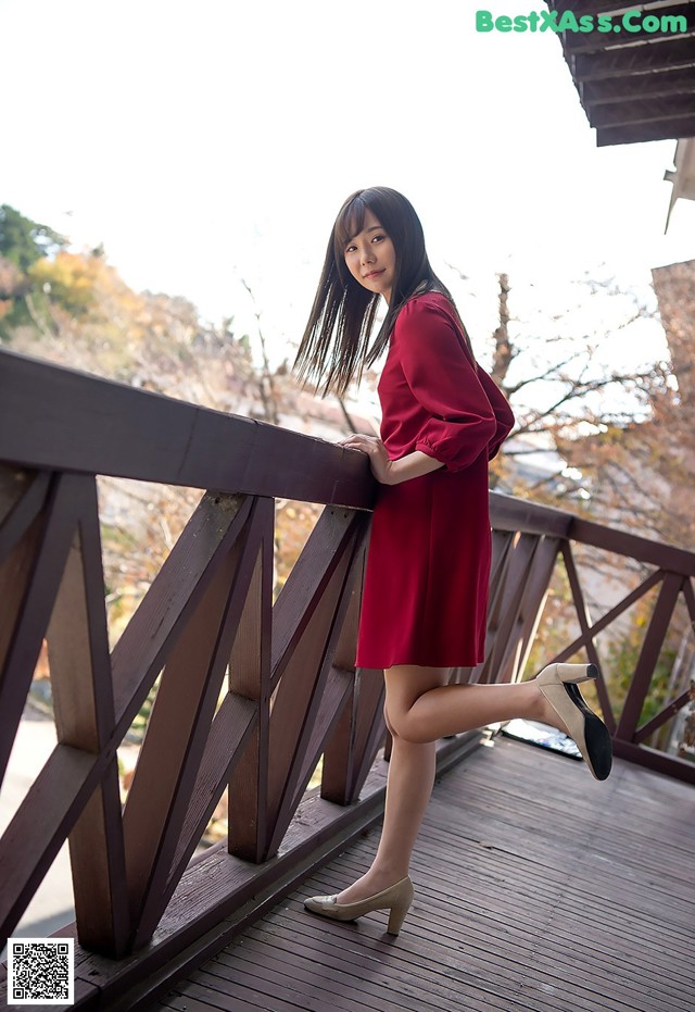 Miru Sakamichi - Virtuagirl Akibaonline Generation No.2756ca