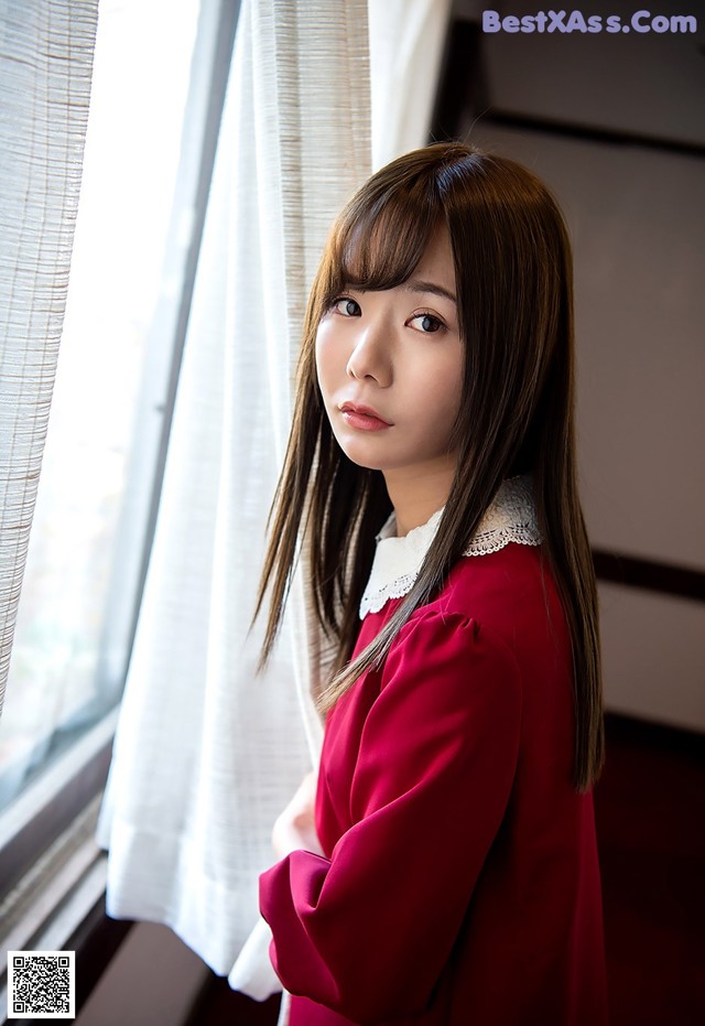 Miru Sakamichi - Virtuagirl Akibaonline Generation No.2756ca