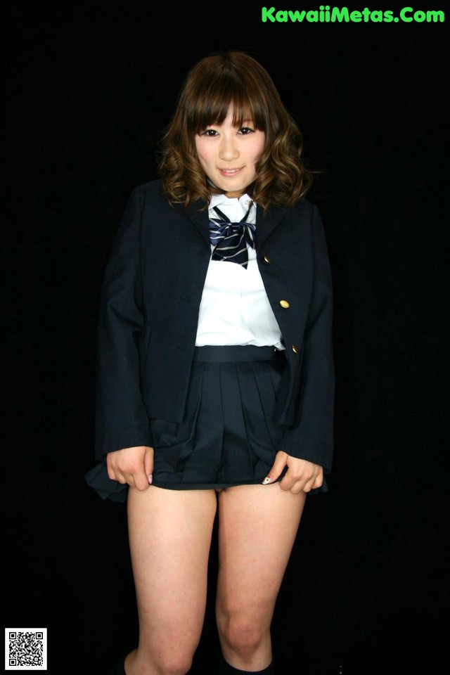 Nana Kimiki - Dior Javvip Gall No.3cd6e4