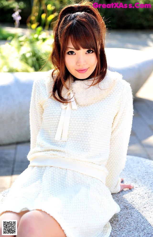 Rina Yamamoto - Advancedmilfcom Xbabes Com No.b14ab6
