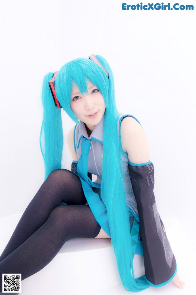Cosplay Lechat - Ml Free Mp4 No.4eb671