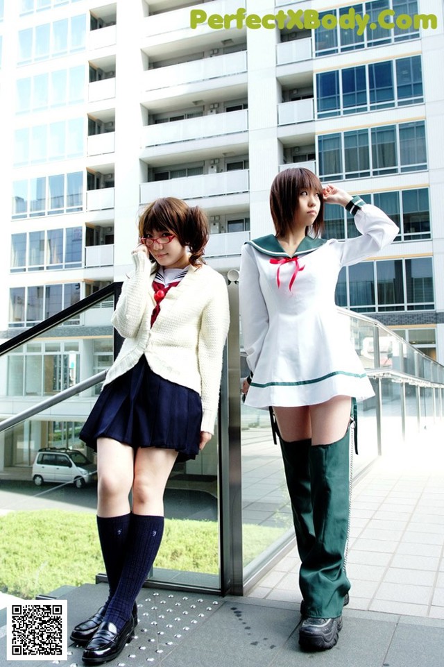 Bokura No Natsuyasumi - Ebonycumdumps Www Xxxpixsex No.731564
