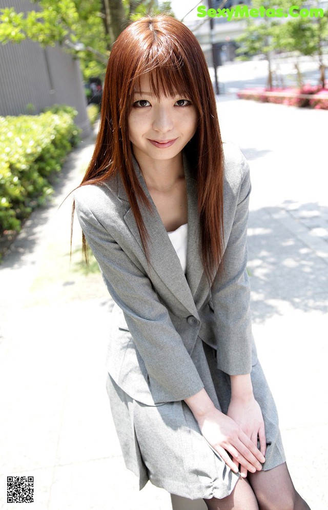 Aya Eikura - Pornmagnetwork Call Girls No.c6199c