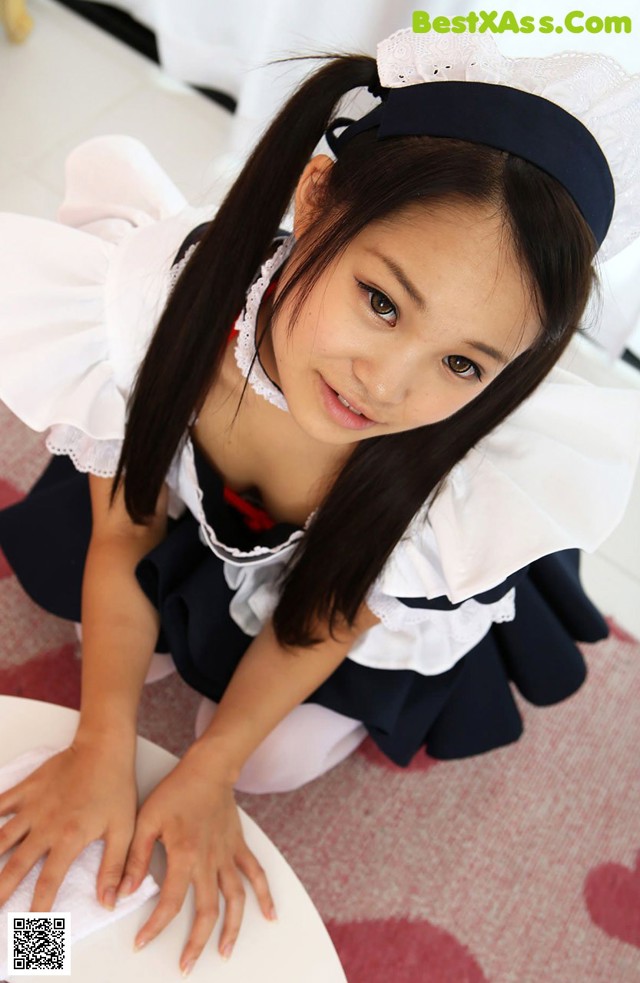 Risa Oomomo - Moone Missindia Nude No.60a2dd