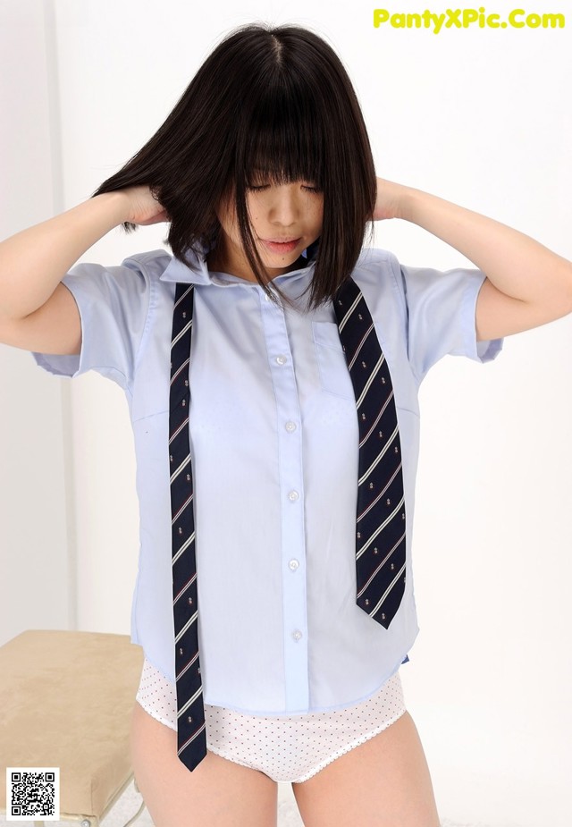 Minami Machida - Teeny Giral Sex No.2c8940