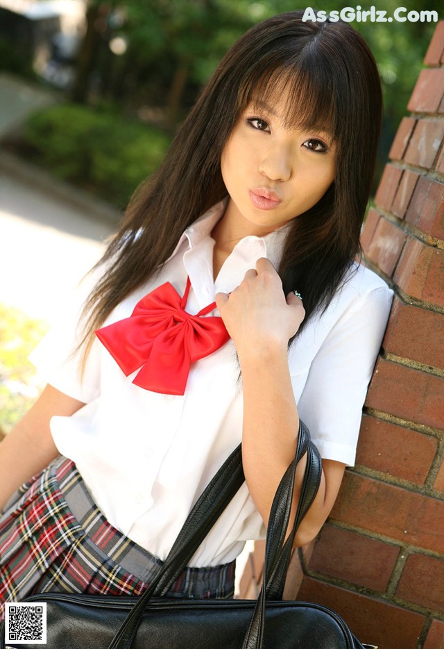 Akiho Wakabayashi - Xxxat Chubbyloving Big No.d9394f