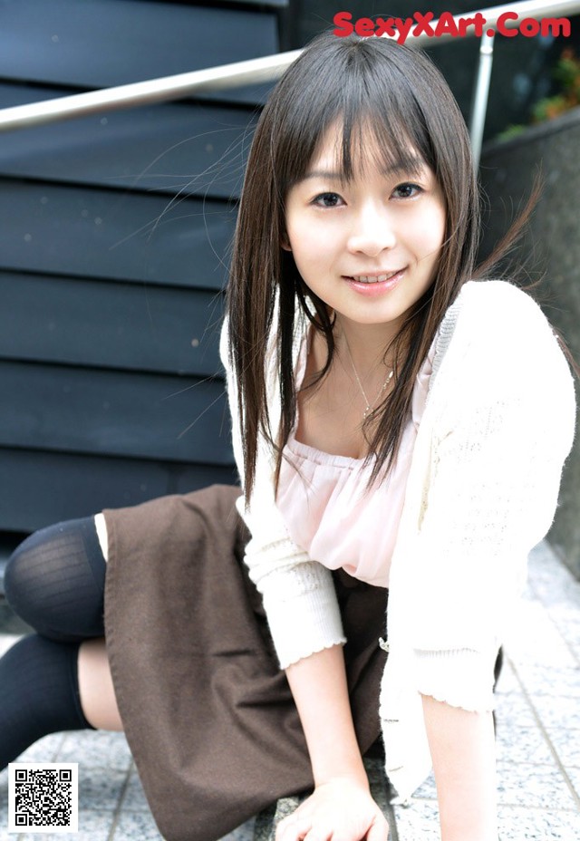 Nozomi Oshima - Xxxxx Pprnster Pic No.680502