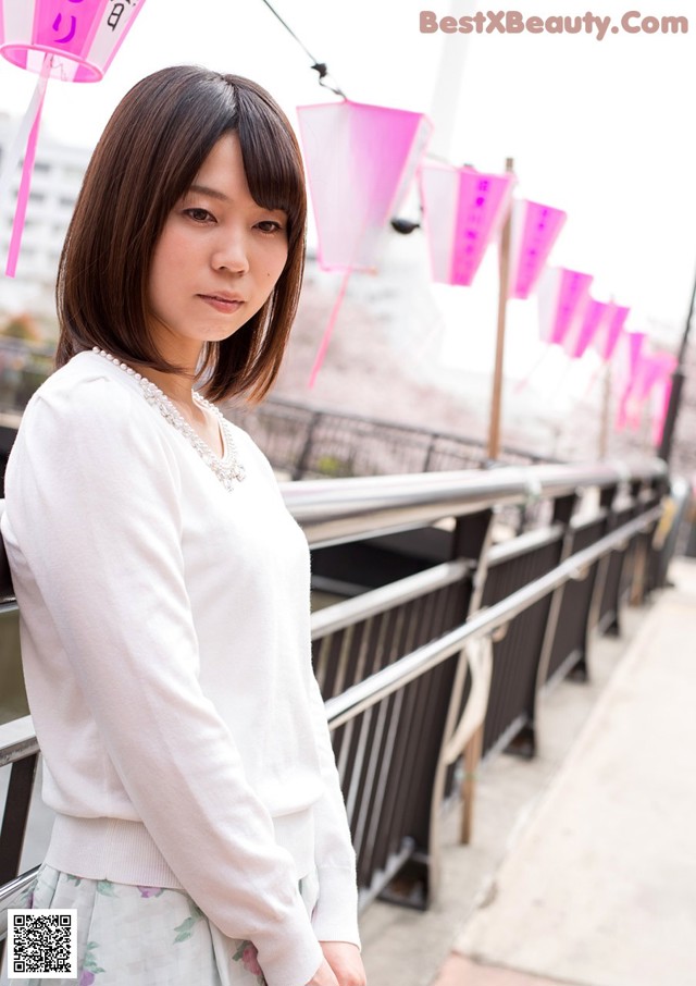 Wife Paradise Akane - Castle Booty Boot No.3ed08e