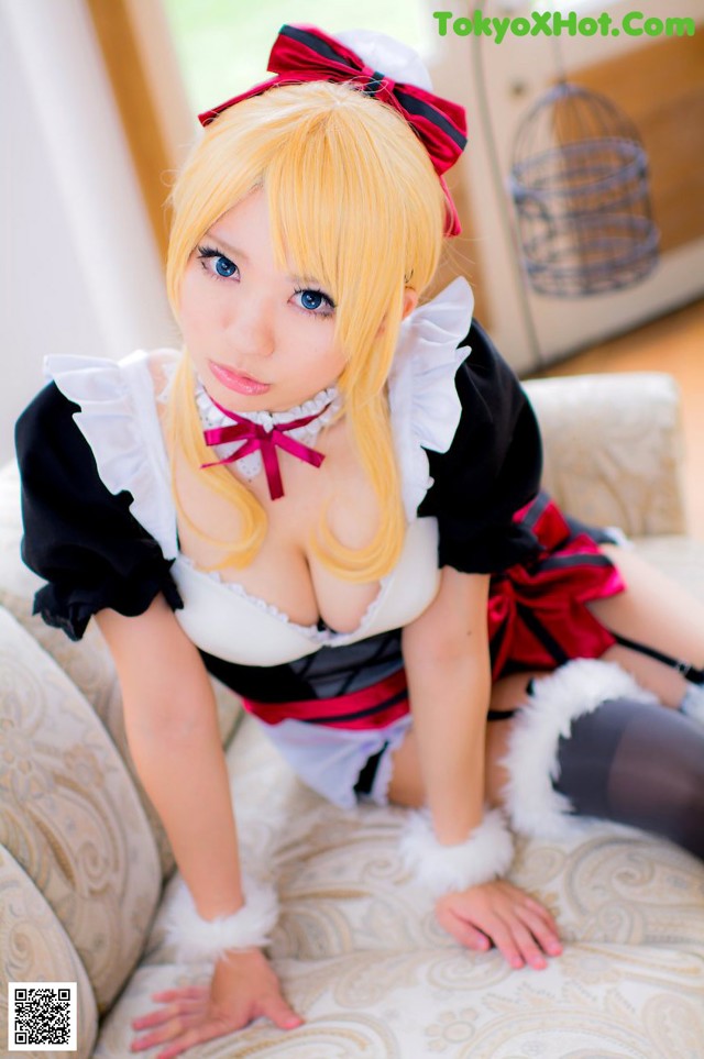 Satsuki Michiko - Lyfoto Brazilin Barhnakat No.f13320