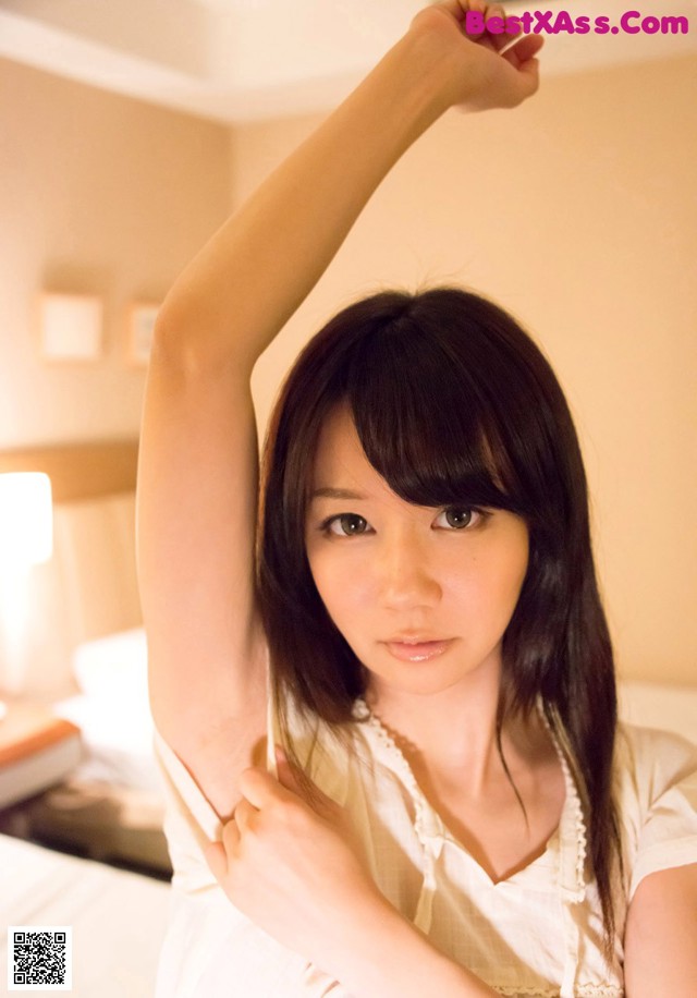 Yurika Miyaji - Xxxbeauty Xxx Lund No.267df5