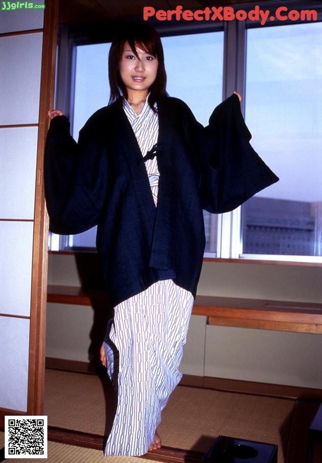 Yui Haruka - Picsgallery Having Sexgif No.40da79