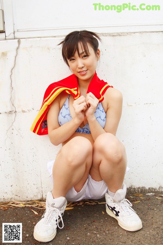 Minase Yashiro - Dilevrybaby On Fock No.8cb6ef