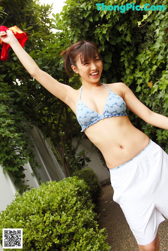 Minase Yashiro - Dilevrybaby On Fock No.8cb6ef