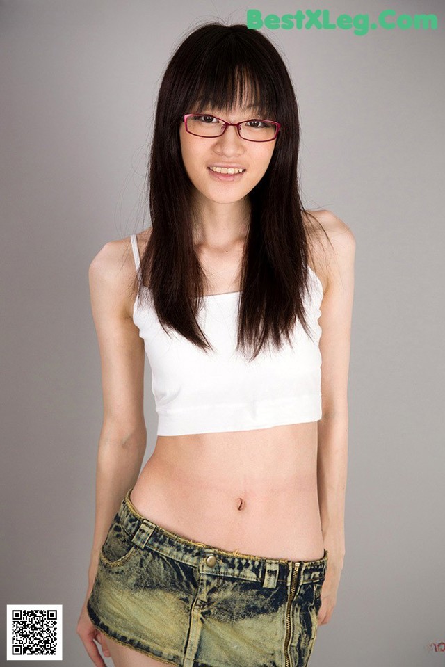 Ayaka Mikami - Beau Twisty Com No.3b0fca