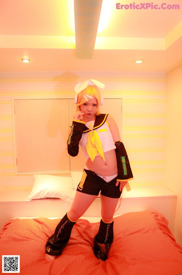 Mana Tanaka - Wallpapers Sex Toy No.7efb18