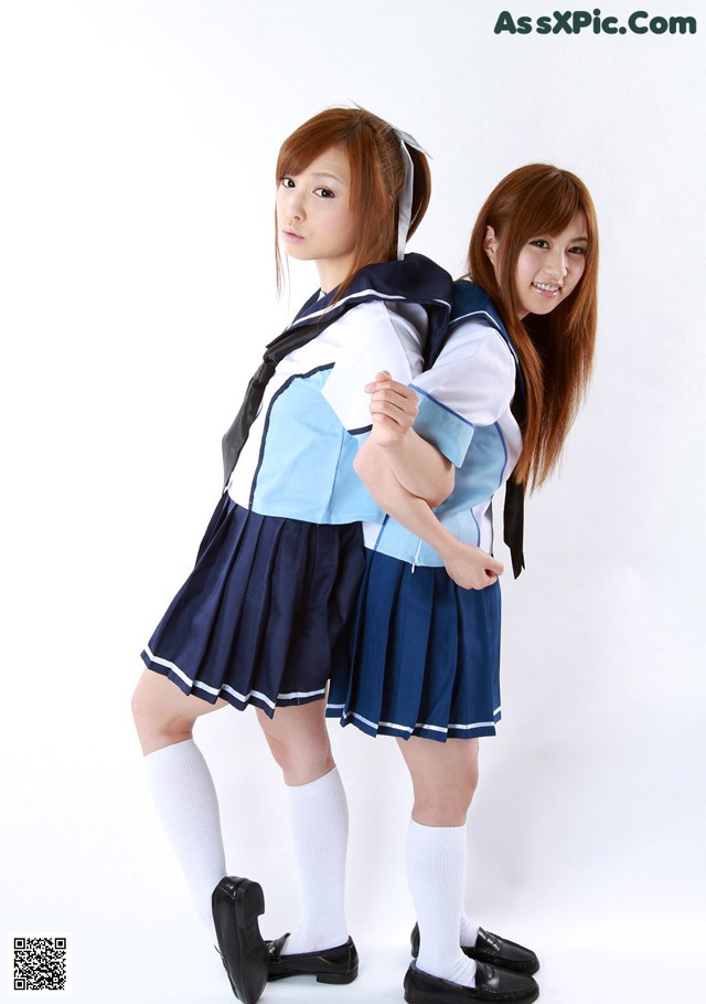 Kokomi Naruse Ayumu Sena - Ngentot All Packcher No.2fc298