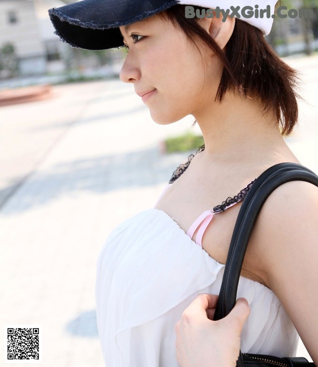 Climax Girls Rinka - Xxxmilfimages Mamas Nude No.cdc554