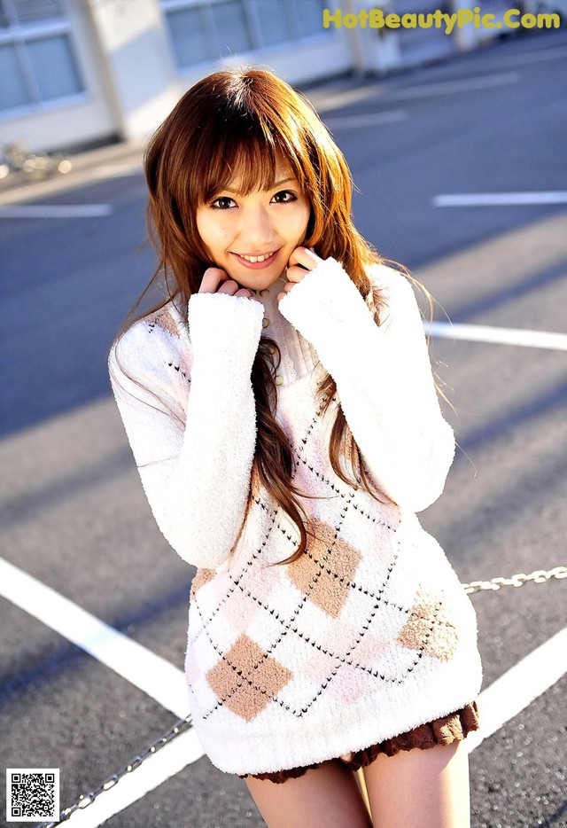 Anna Namiki - Pantyjob Fuckpic Gallry No.9c398e