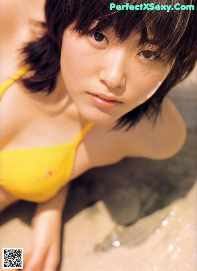 Ayano Ookubo - Invasion Bizarre Ultrahd No.c684c3