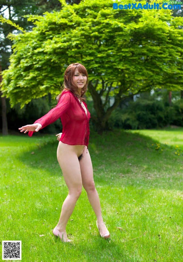 Shiori Kamisaki - Bondage Oiled Milfs No.96b1be