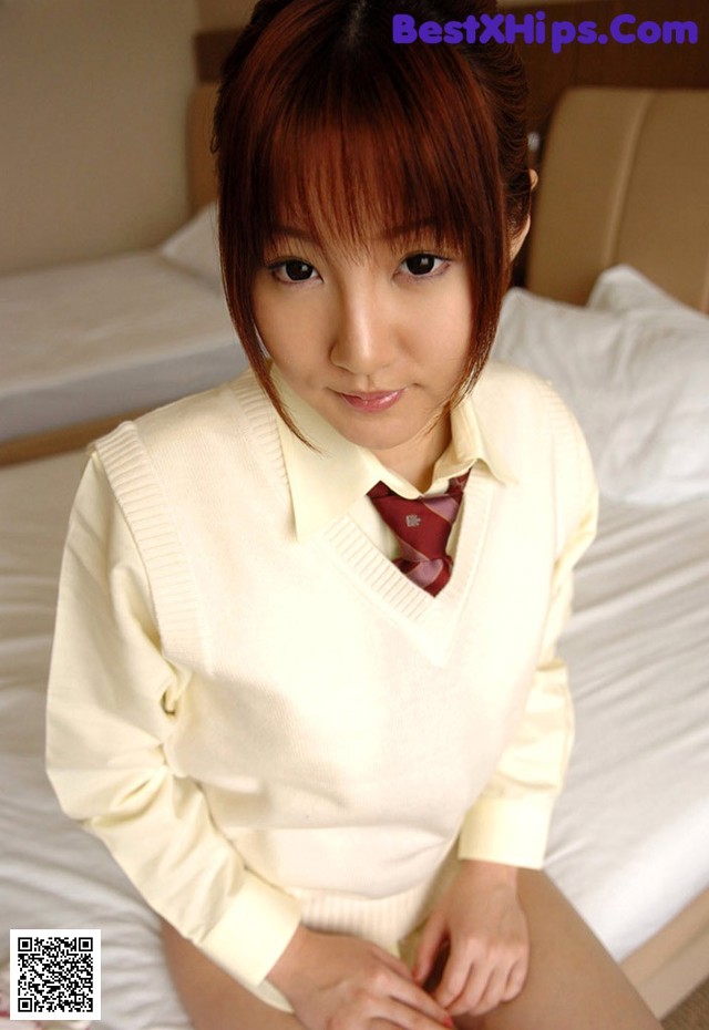 Miku Tanaka - Blackbeautysex Saching Sperms No.c362c8