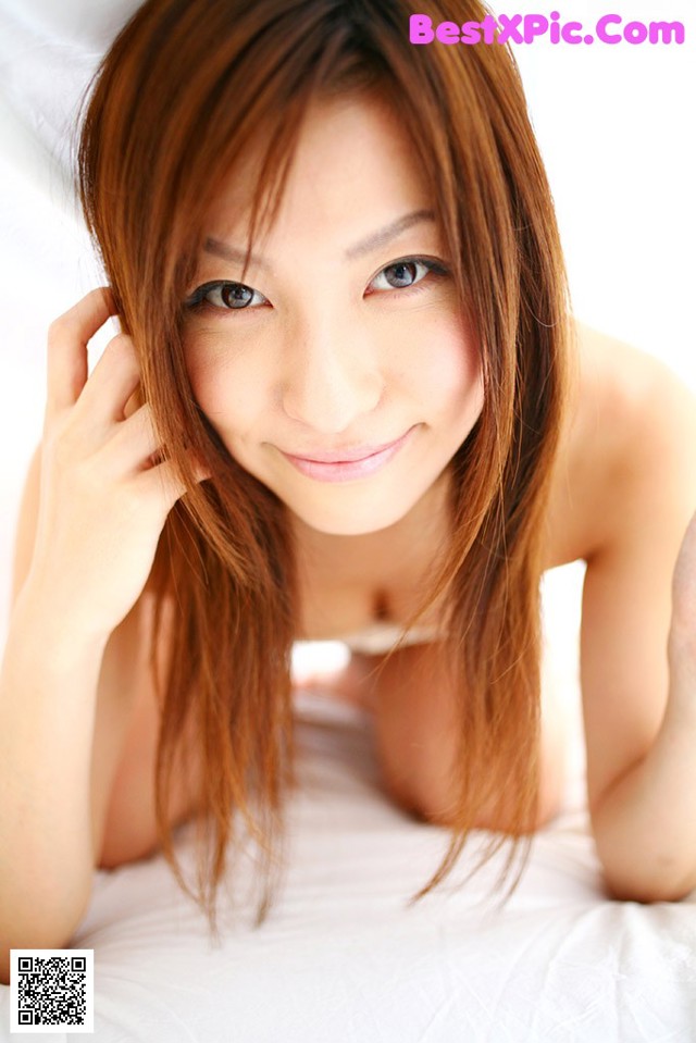 Rei Toda - Nipples Xgoro Blackcock No.c01955