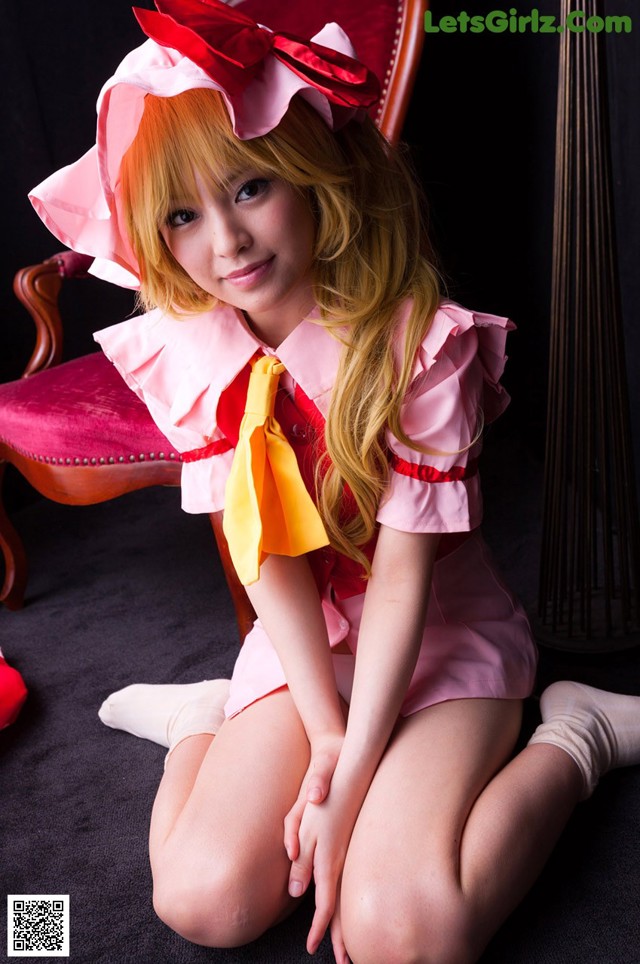 Cosplay Suzuka - Pantyhose Xxxhdcom18 No.581c25