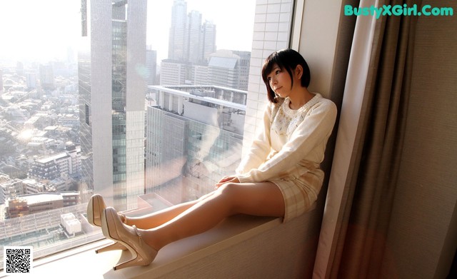 Mei Mahiro - Channel Xxxyesxxnx No.1f2c8b
