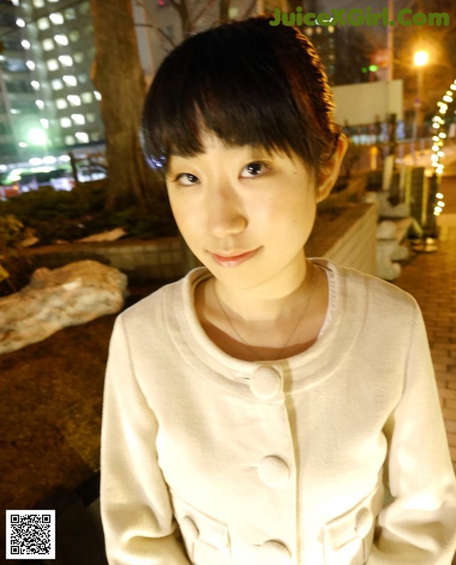 Hiromi Maeda - Baily Squeezingbutt Fuck No.46897d