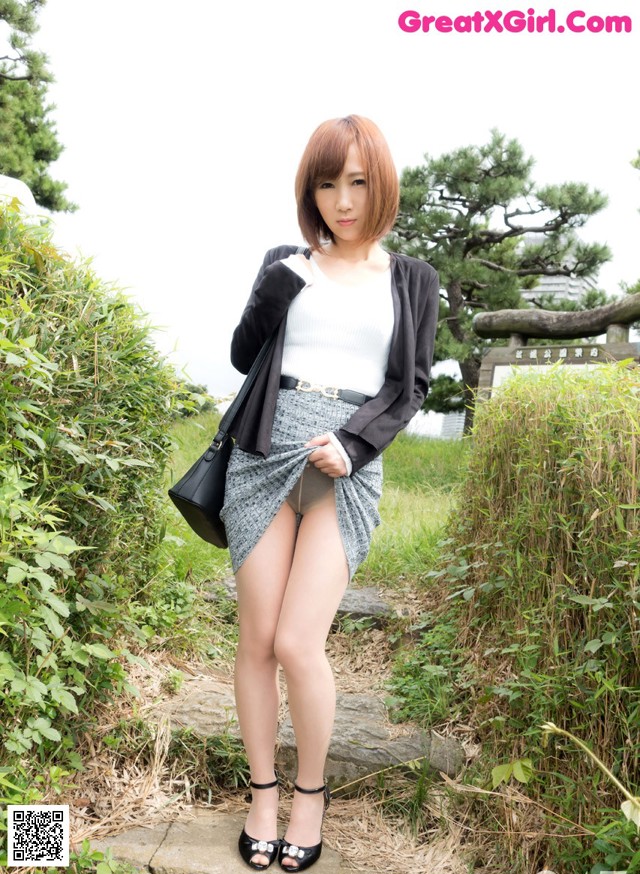 Nanaha - Hdnatigirl Lbfm Queenie No.e35819