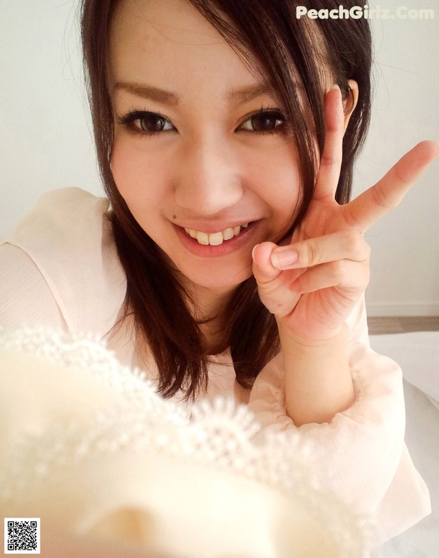 Aika Nose - Cat Gand Download No.c50321
