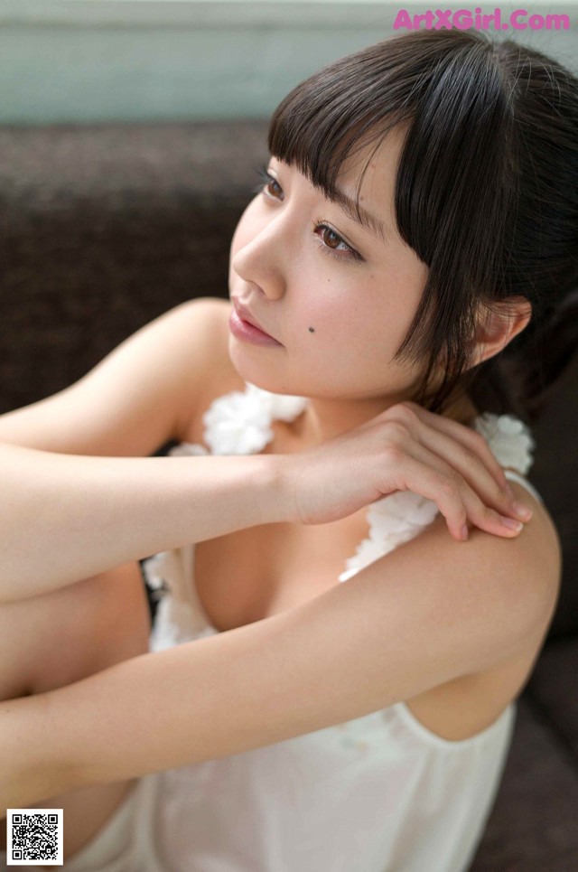 Miku Takaoka - 16nursesexhd Massage Mp4 No.53145e