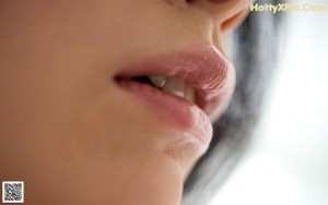 An Anno - Pussyladysexhd Fat Puffy