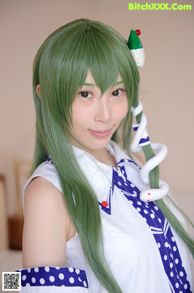 Aya Kisaki - Poron Piper Sex No.9a3141