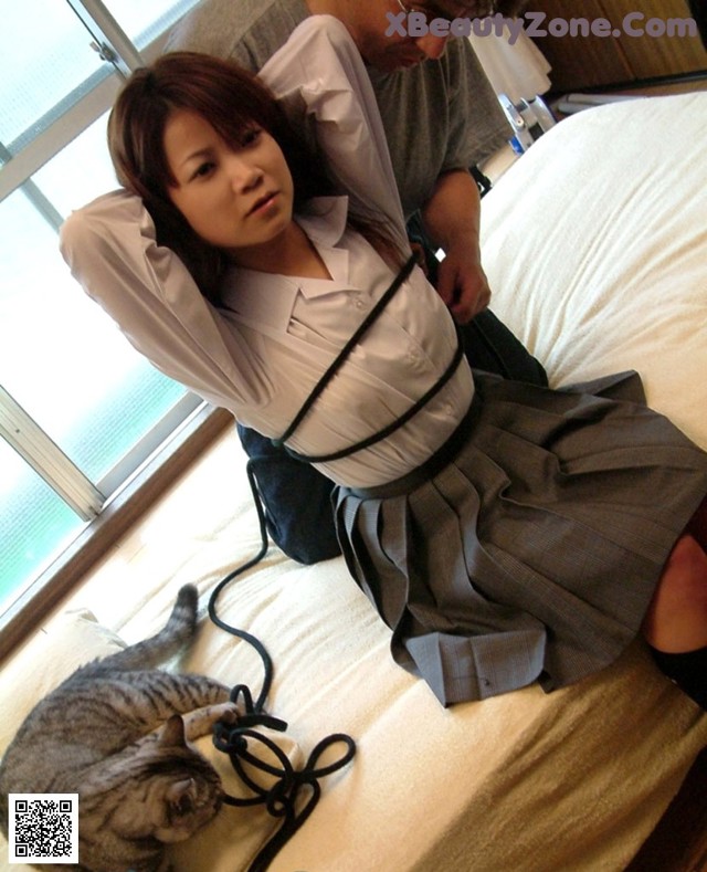 Scute Aira - Xxxwww Shemale Nude No.6d7868