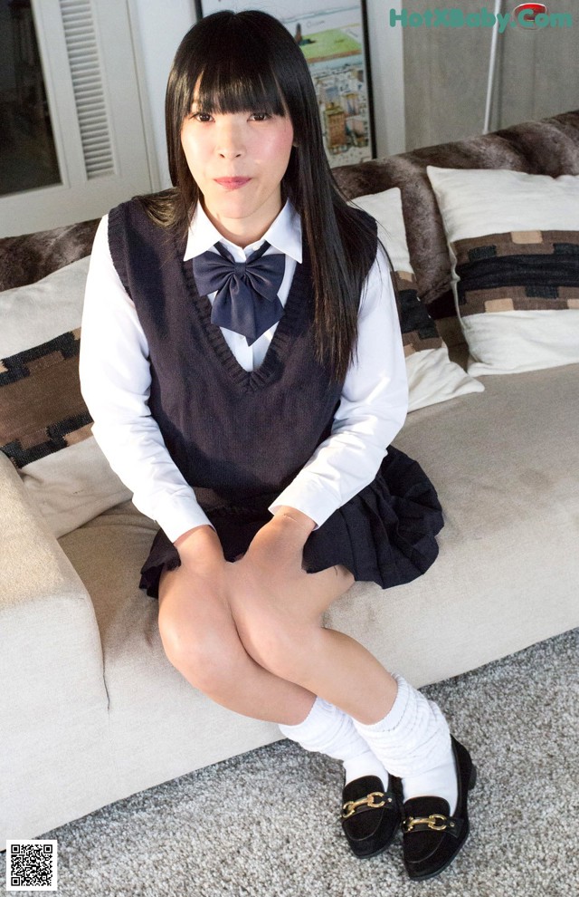 Tgirl Yui Kawai - Call Mrplayer Fanza No.a603bb