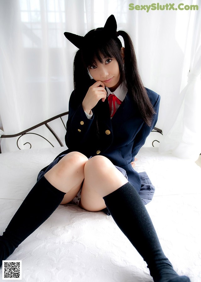 Azunyanyan - Rudedares Phostp Xxxvideo No.8767df
