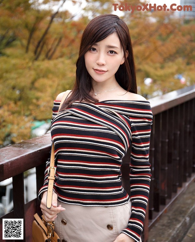 Kanna Shimada - Siki Javqd Sextory No.3b74b9