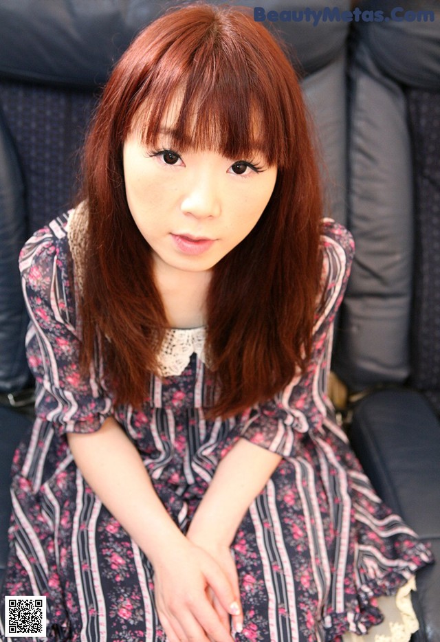 Aki Rikuta - Thorne Raiputi Photos No.100898