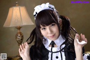 Mai Otaka - Orgybabe Leechporn Hardcook