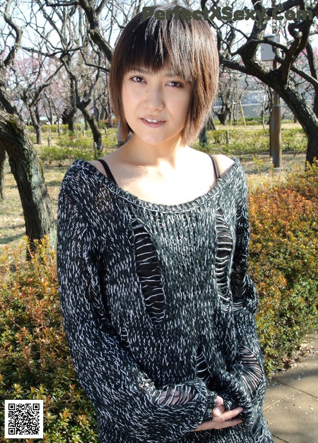Ayaka Takigawa - Lexy 16honeys Com No.7da572