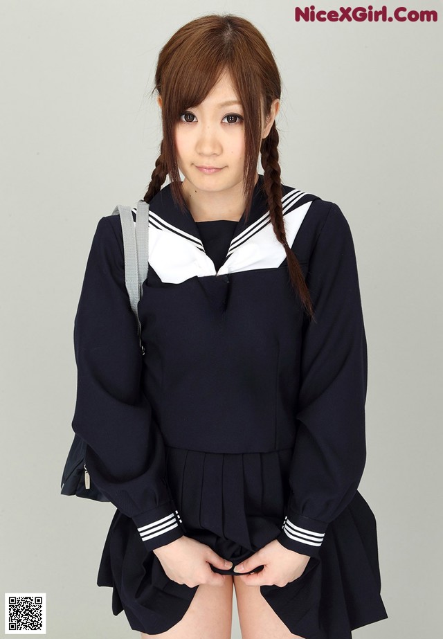 Miina Kotaki - Boons Sex Cremi No.684634